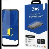 3mk FlexibleGlass hibrid üvegfólia 7H Xiaomi Redmi 10A (brak)