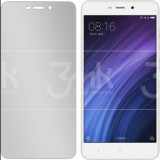3mk FlexibleGlass hibrid üvegfólia 7H Xiaomi Redmi 4A Global (5901571190389)