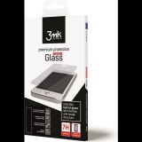 3mk FlexibleGlass hibrid üvegfólia 7H Xiaomi Redmi 6 Global (56440-uniw)
