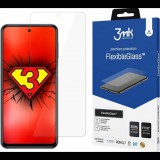 3mk FlexibleGlass hibrid üvegfólia 7H Xiaomi Redmi Note 10 5G (3MK1539)