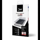 3mk FlexibleGlass hibrid üvegfólia 7H Xiaomi Redmi Note 4 Global (3M000335)