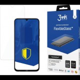 3mk FlexibleGlass hibrid üvegfólia 7H Xiaomi Redmi Note 8 2021 (3mk Glass(1943))