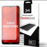 3mk FlexibleGlass hibrid üvegfólia 7H Xiaomi Redmi Note 8T (5903108219266)