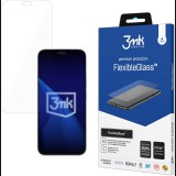 3MK FlexibleGlass Honor 400 Lite üvegfólia (5903108659109)