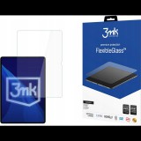 3MK FlexibleGlass Honor Pad V9 üvegfólia (5903108636834)