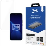 3MK FlexibleGlass Honor X8c üvegfólia (5903108639767)