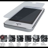 3MK FlexibleGlass HTC Desire 12S Hibrid Üveg Kijelzővédő Fólia (3M000939)