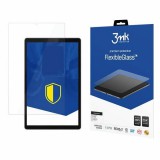 3MK FlexibleGlass Lenovo Tab M10 2 gen 10.1" hibrid üveg Lite képernyővédő fólia