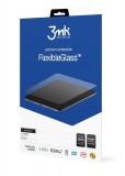 3MK FlexibleGlass Lenovo Tab M10 Plus 3rd gen do 11" hibrid üveg képernyővédő fólia