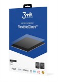 3MK FlexibleGlass Lenovo Tab M9 11" hibrid üveg képernyővédő fólia