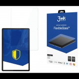 3mk FlexibleGlass Lenovo Tab P12 12.7" kijelzővédő üveg (5903108539210)