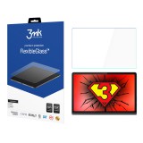 3mk FlexibleGlass Lenovo Yoga Tab 11 11" kijelzővédő fólia (5903108447959)