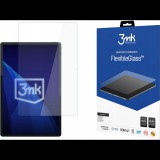 3MK FlexibleGlass Lenovo Yoga Tab Plus üvegfólia (5903108638593)