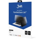 3MK FlexibleGlass Lite Acer Iconia Tab P10 11" hibrid üveg Lite