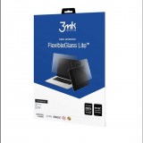 3mk FlexibleGlass Lite Apple iPad 10.9" (10 gen.) kijelzővédő üveg (5903108495394)