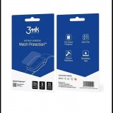 3mk FlexibleGlass Lite Garmin Fenix 6X Pro Kijelzővédő üveg (5903108292238)