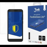 3mk FlexibleGlass Lite hibrid üvegfólia 7H Alcatel 1 2022 (3MK2478)