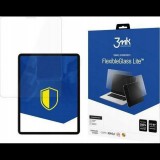 3mk FlexibleGlass Lite hibrid üvegfólia 7H Apple iPad Air 1 gen (3M005732)