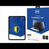 3mk FlexibleGlass Lite hibrid üvegfólia 7H Apple Ipad Air 11" (5903108570299)