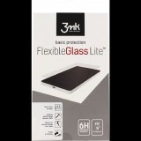 3mk FlexibleGlass Lite hibrid üvegfólia 7H Apple iPhone 8 (56452-uniw)