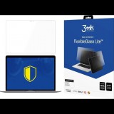 3mk FlexibleGlass Lite hibrid üvegfólia 7H Apple MacBook Air 13" 2018 (3MK1296)