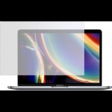 3mk FlexibleGlass Lite hibrid üvegfólia 7H Apple MacBook Pro 13" 2017 (5903108255035)