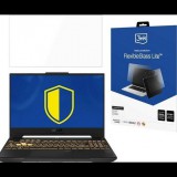 3mk FlexibleGlass Lite hibrid üvegfólia 7H ASUS TUF Gaming F15 (3MK5970)