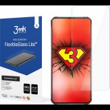 3mk FlexibleGlass Lite hibrid üvegfólia 7H Asus Zenfone 8 Flip 5G (3MK1716)