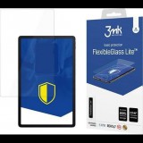 3mk FlexibleGlass Lite hibrid üvegfólia 7H Blackview Mega 1 (3M006054)