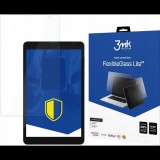 3mk FlexibleGlass Lite hibrid üvegfólia 7H BlackView Tab 6 (3MK5371)