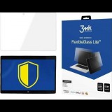 3mk FlexibleGlass Lite hibrid üvegfólia 7H Dell Latitude 7275 m7-6Y75 (5903108495417)