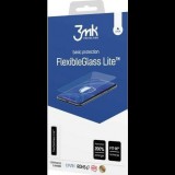3mk FlexibleGlass Lite hibrid üvegfólia 7H Garmin Camper 895 (3MK4731)