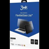 3mk FlexibleGlass Lite hibrid üvegfólia 7H Garmin DriveAssist 51 5" (3M004514)