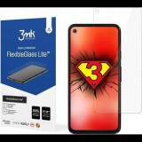 3mk FlexibleGlass Lite hibrid üvegfólia 7H Google Pixel 4a (3MK1366)