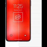 3mk FlexibleGlass Lite hibrid üvegfólia 7H Google Pixel 8A 5G (9.72)