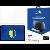 3mk FlexibleGlass Lite hibrid üvegfólia 7H Huawei MatePad 11 WiFi (3MK1804)