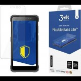 3mk FlexibleGlass Lite hibrid üvegfólia 7H Huawei MatePad SE (3MK4815)