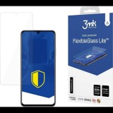 3mk FlexibleGlass Lite hibrid üvegfólia 7H Huawei Nova Y70 (brak)