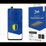 3mk FlexibleGlass Lite hibrid üvegfólia 7H Huawei P Smart Pro 2019 (112695)