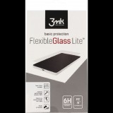 3mk FlexibleGlass Lite hibrid üvegfólia 7H Huawei P20 Pro (56445-uniw)
