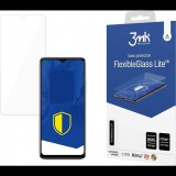 3mk FlexibleGlass Lite hibrid üvegfólia 7H Infinix Hot 20 5G (3MK4816)