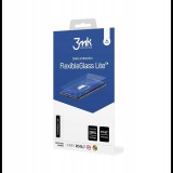 3mk FlexibleGlass Lite hibrid üvegfólia 7H Infinix Hot 50 4G (5903108616201)
