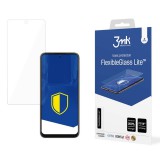 3mk FlexibleGlass Lite hibrid üvegfólia 7H Lava Yuva 3 155258