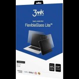 3mk FlexibleGlass Lite hibrid üvegfólia 7H Lenovo Tab Extreme (3MK4547)