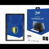 3mk FlexibleGlass Lite hibrid üvegfólia 7H Lenovo Tab M10 Plus ( )