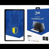 3mk FlexibleGlass Lite hibrid üvegfólia 7H Lenovo Tab M10 Plus 3rd gen (107512)