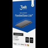 3mk FlexibleGlass Lite hibrid üvegfólia 7H Motorola Defy 2021 (3MK1920)
