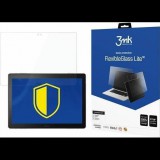 3mk FlexibleGlass Lite hibrid üvegfólia 7H Motorola Edge 30 (5903108474313)