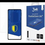 3mk FlexibleGlass Lite hibrid üvegfólia 7H Motorola Edge 30 Pro (8_2284278)