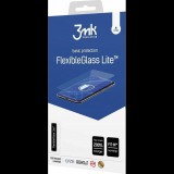 3mk FlexibleGlass Lite hibrid üvegfólia 7H Motorola Edge 50 Neo (5903108589956)
